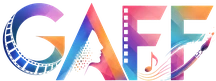 Global AI Film & Arts Festival 2026